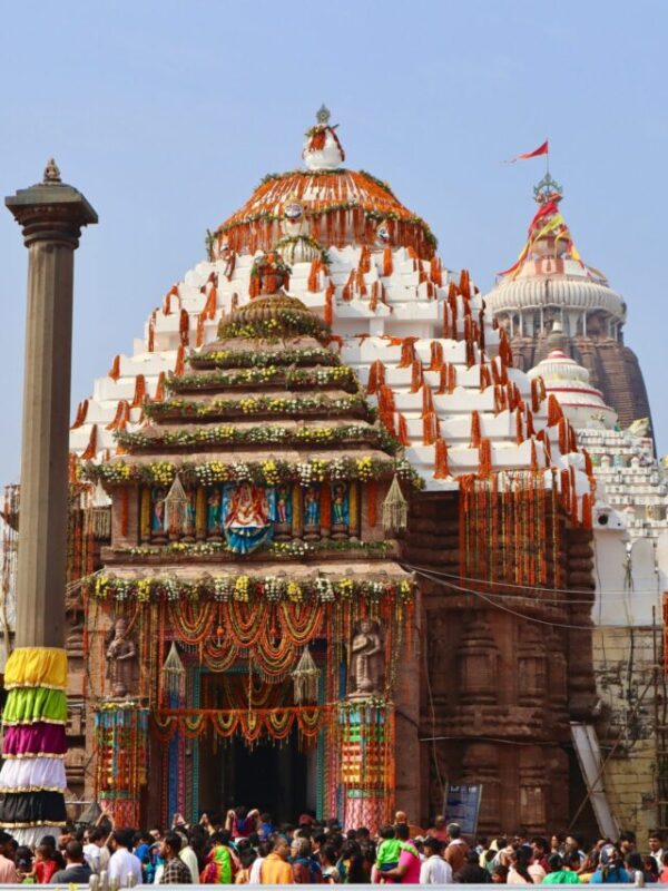 jagannath-temple