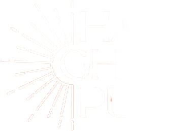 HarGharPuja