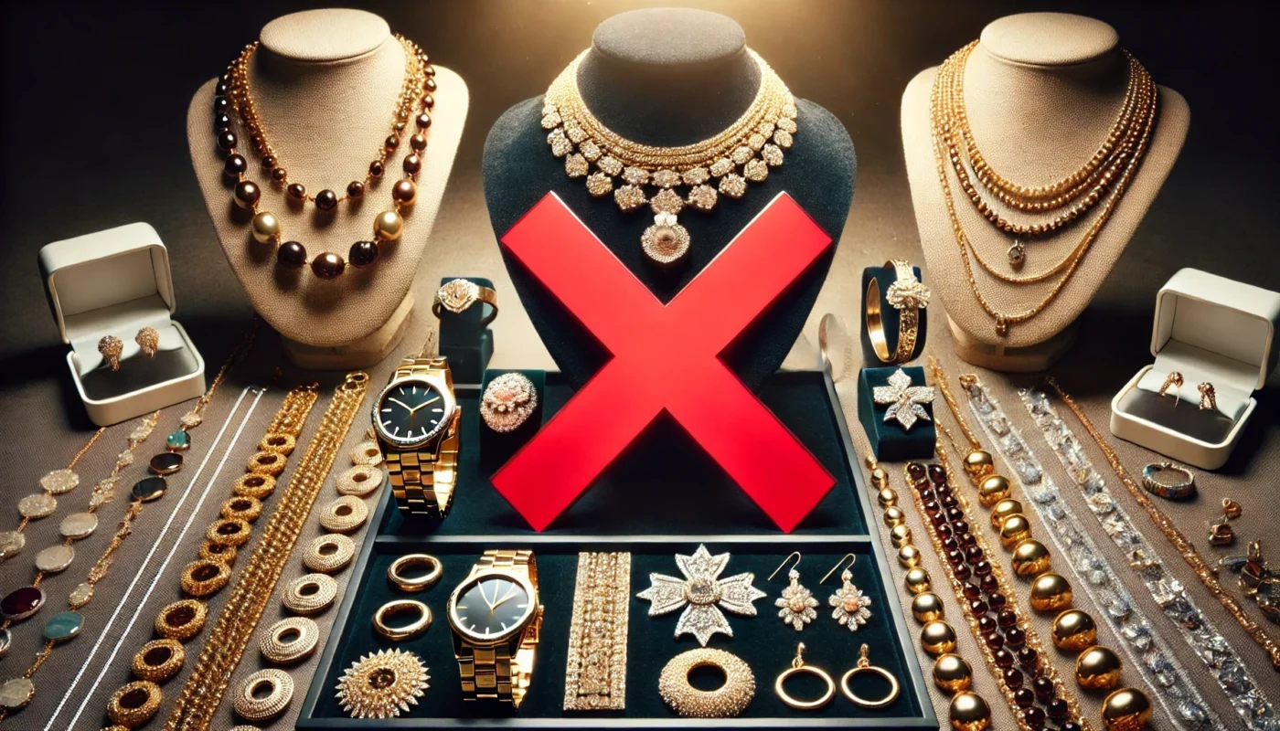 buying silver or gold jewellery is also prohibited during the pitra paksh