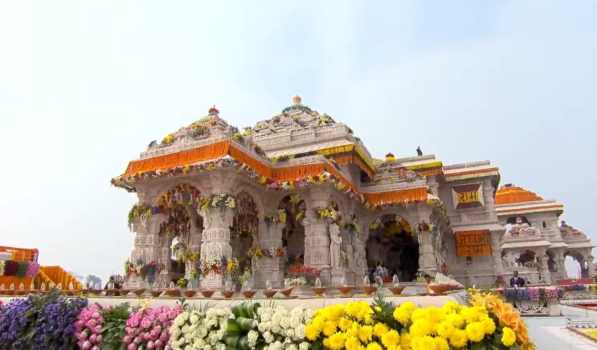 Ram_Mandir,_Ayodhya