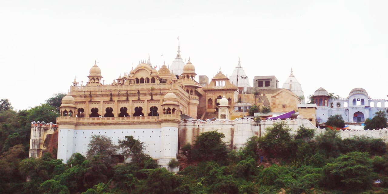 barsana-shri-radha-rani-temple