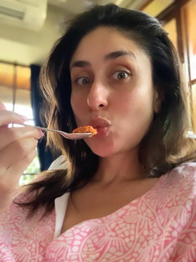 Navratri Fasting: What to Eat and Avoid! 🍽️