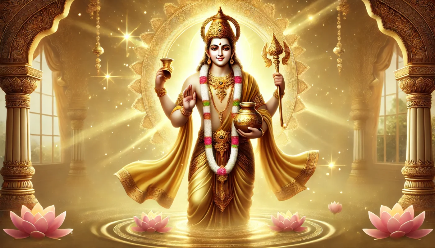 Dhanteras 2024 Significance, Rituals, and Auspicious Timings for