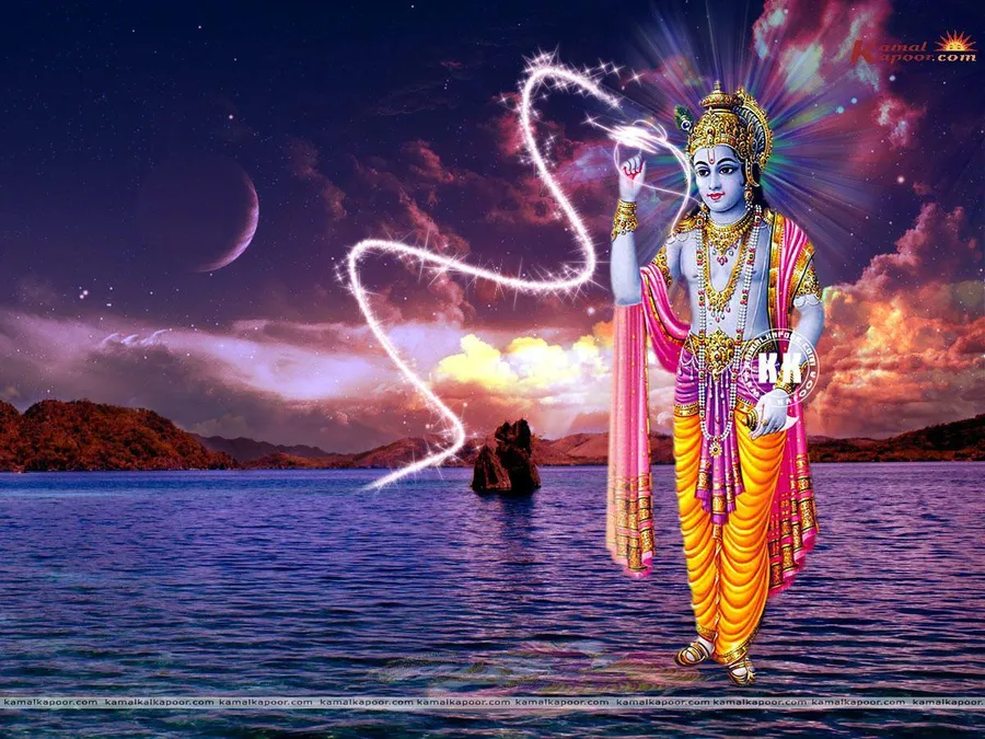 Mokshada Ekadashi 2024 Importance and EasytoFollow Rituals