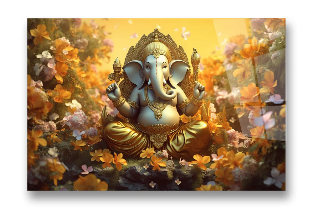 ganesh ji 