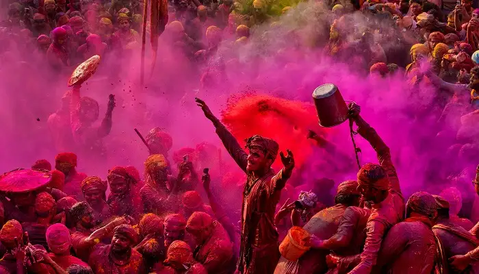 choti holi badi holi