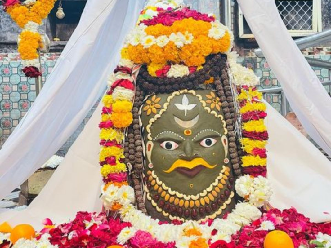 jyotirlinga kya hota hai kitne jyotirlinga hain