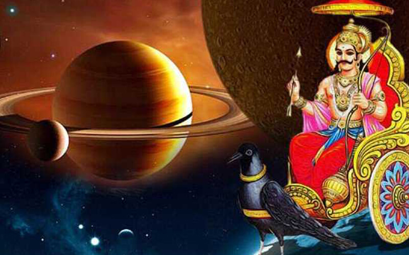 shani jayanti shani sade sati