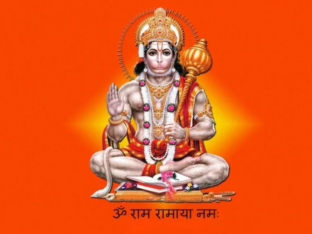 hanuman chalisa with meaning hanuman chalisa meaning hanuman chalisa explanation
